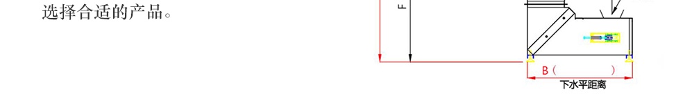 z型斗式提升機定制